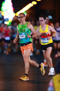 BIB: 41682, 40274
                            <button type="button" onclick="openModal(22799463)" class="btn btn-primary btn-sm float-right btn-popup" data-toggle="modal" data-target=".modal-high-quality">
                        <i class="fas fa-shopping-cart"></i> Add to Cart
                    </button>
                                            <button type="button" onclick="isThisMe(22799463, true)" class="btn btn-success btn-sm float-right btn-popup btn-isme hidden" data-toggle="tooltip" data-placement="bottom" title="นี่คือรูปของคุณใช่ไหม คลิกที่นี่เพื่อเอาเข้าอัลบั้ม">
                        <i class="fas fa-plus"></i> Add to album
                    </button>
                    <button type="button" onclick="isThisMe(22799463, false)" class="btn btn-warning btn-sm float-right btn-popup btn-isnotme hidden">
                        <i class="fas fa-ban"></i> Remove from album
                    </button>